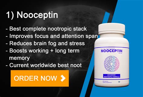 reddit nootropics|nootropics that work immediately.